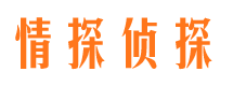 东营市侦探调查公司